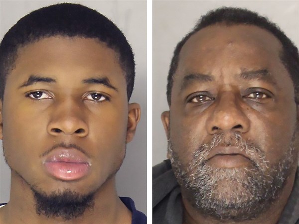 Homicide case ends in mistrial