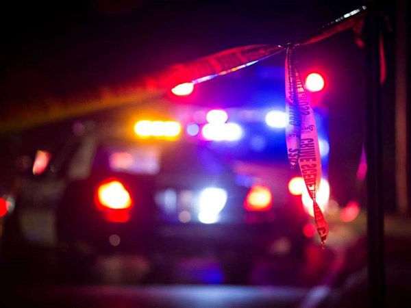 2 wounded in late-night shooting in McKeesport