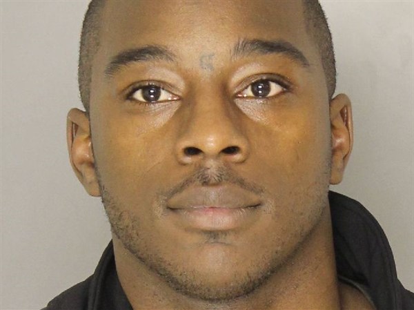 Hill District man pleads guilty to fatal shooting in August