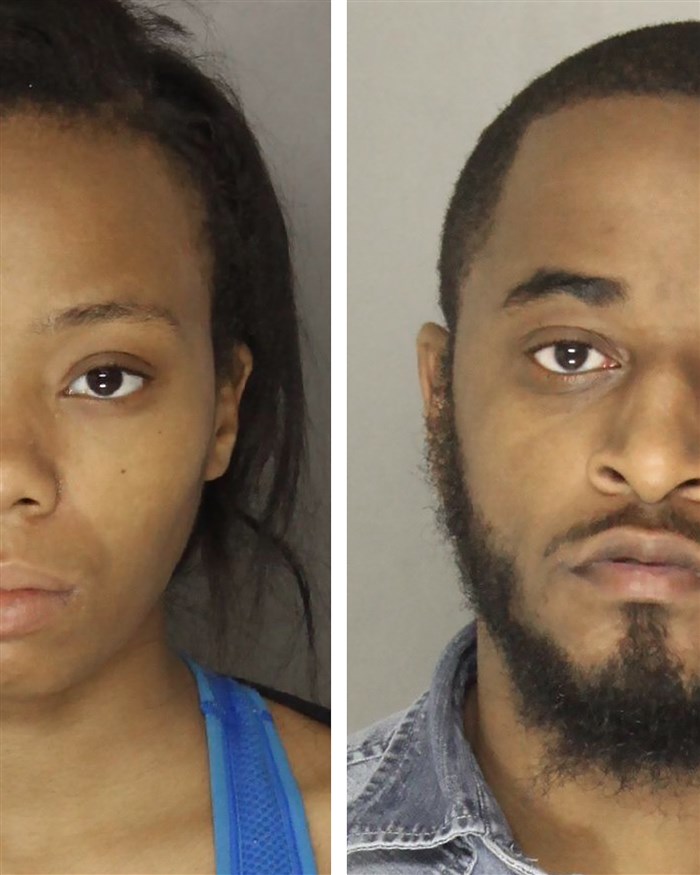 BrickAttack Download For Windows 10 Pro 64bit Last Version