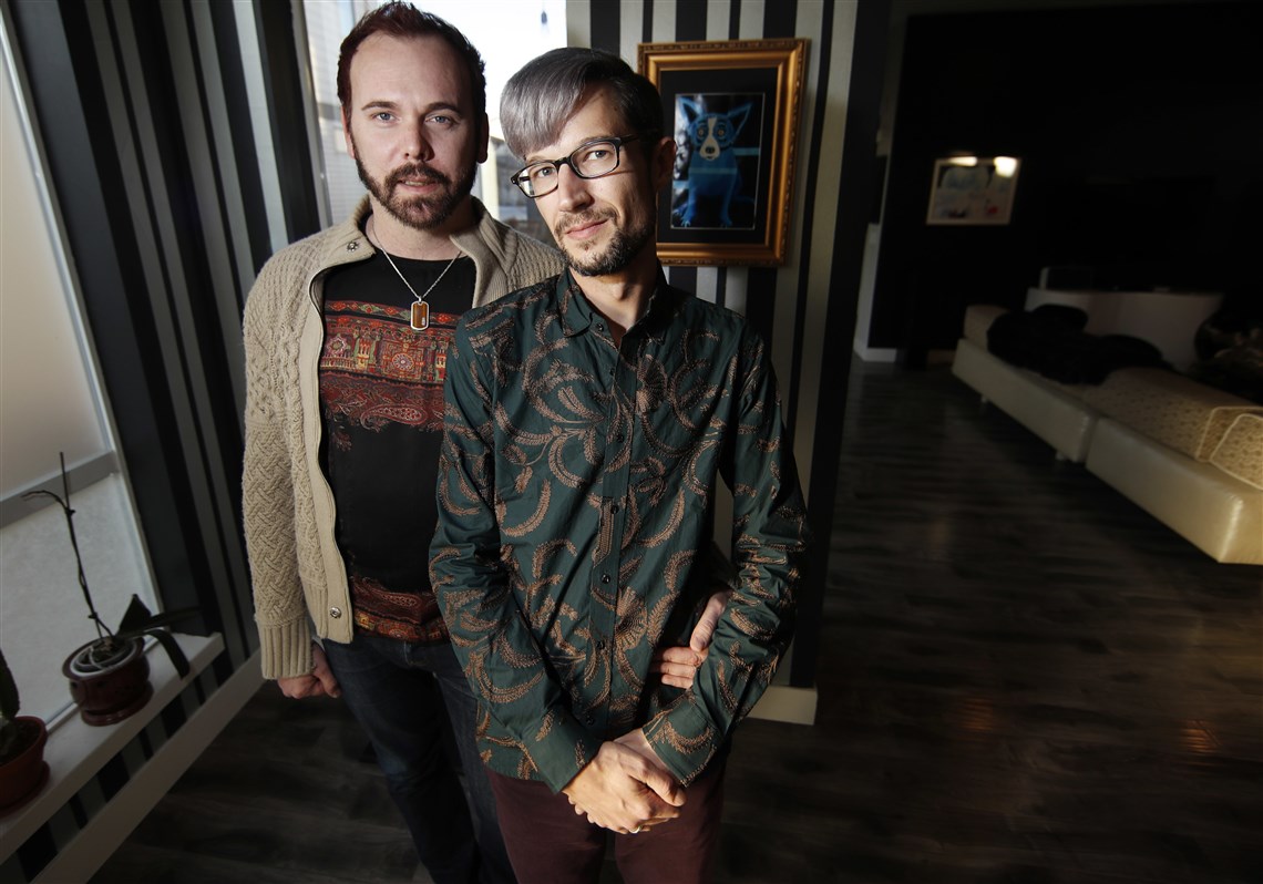 Opponents in Supreme Court LGBT case agree it’s not about wedding cake (post-gazette.com)