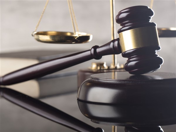 Gavel-scales-crime-courts-law-justice-GENERIC-STOCK.jpg