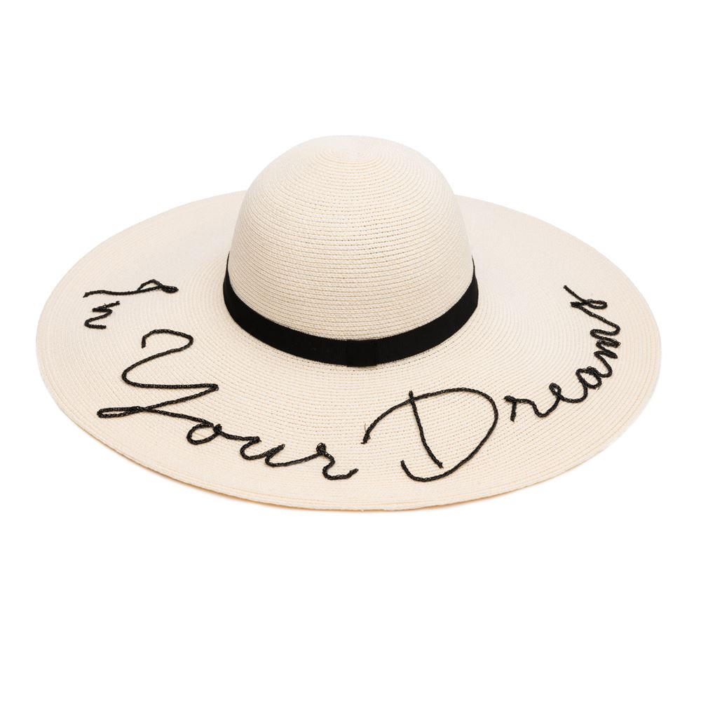 Monroeville native Eugenia Kim marks 20 years as hat maker  display picture 3