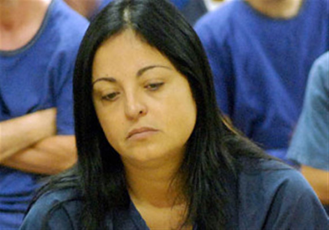 Police Trying To Decipher Curious Case Of Tabata S Wife Pittsburgh Post Gazette