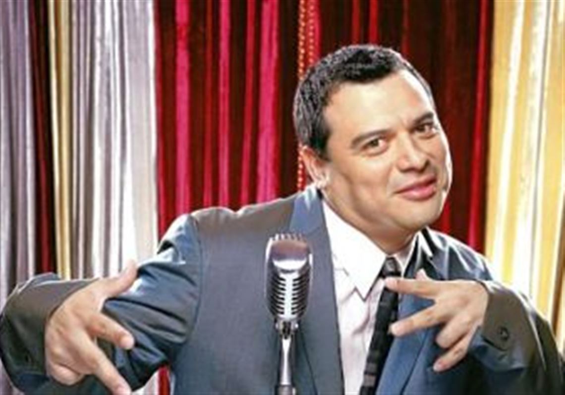 Weekend Hotlist | Pittsburgh Post-Gazette, image size:1140x798