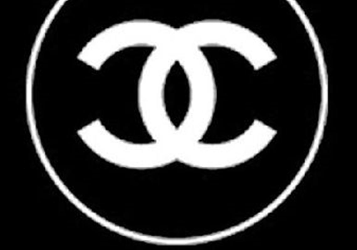 WhowhatwhereWHY: Chanel leaving Saks Fifth Avenue | Pittsburgh