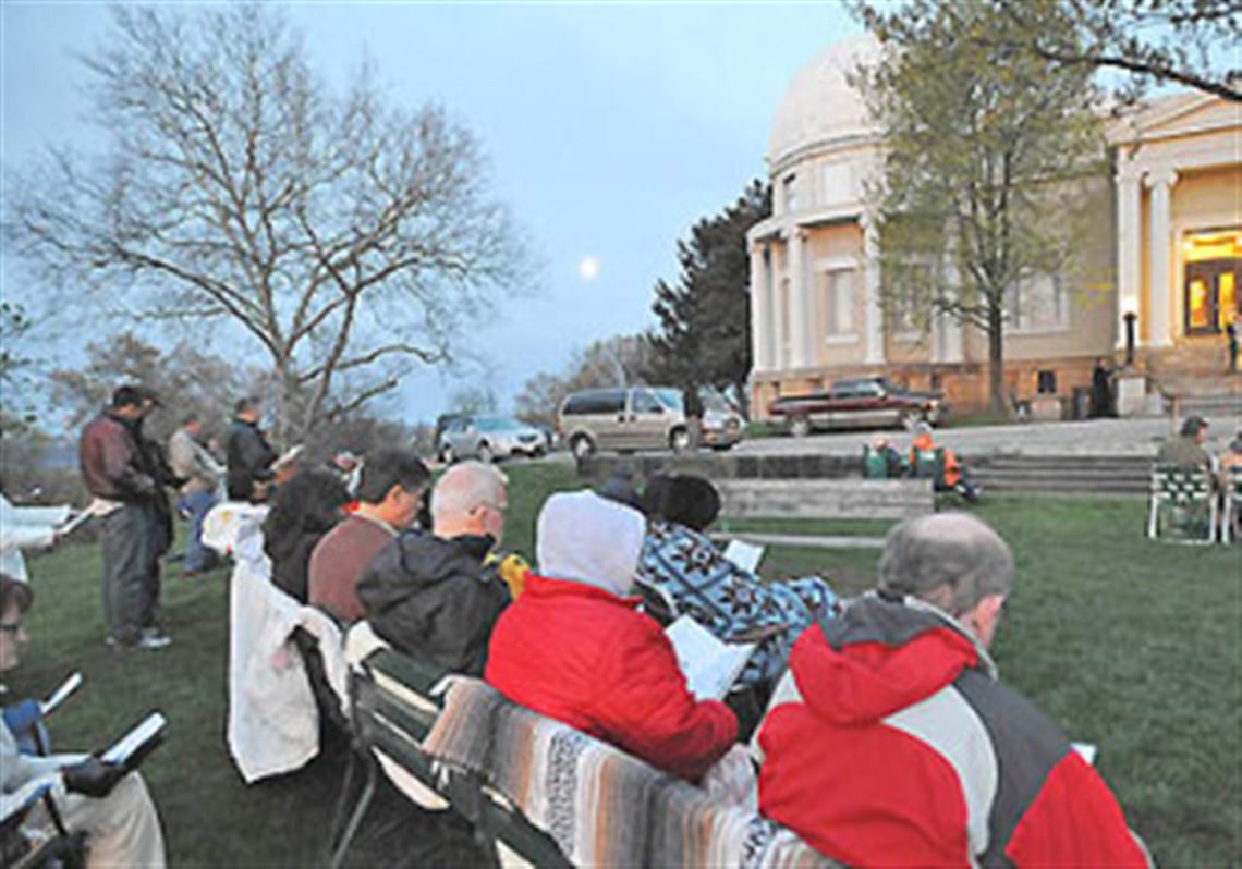 April 2013, image size:1140x798