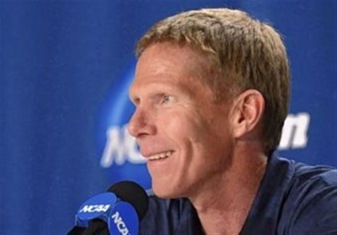 Ohio State S Big Duo Gonzaga S Big Problem Pittsburgh Post Gazette