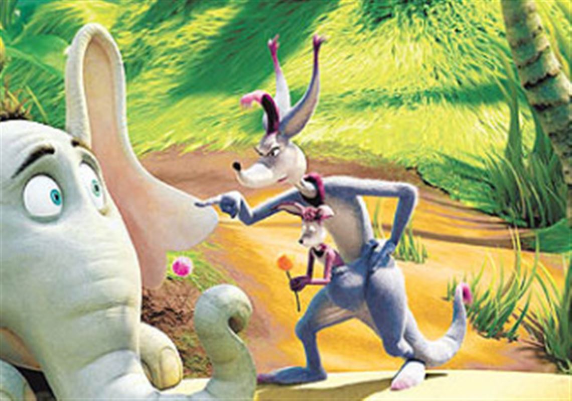 Houses For Sale in Bellevue, NE | Lakewood West | D.R. Horton, image size:1140x798