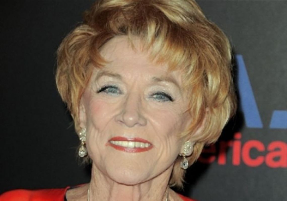 Cooper jeanne picture of Jeanne Cooper