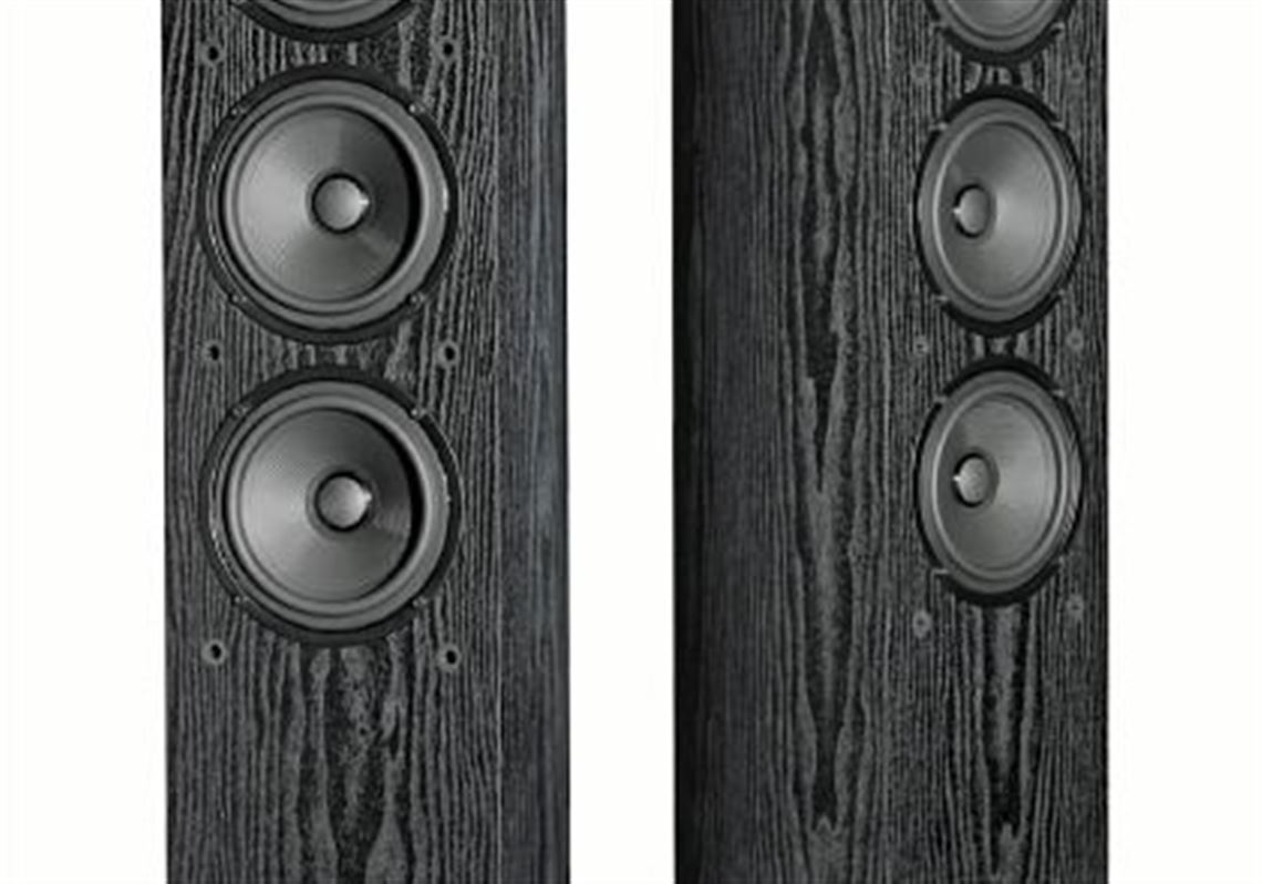 onkyo tx 8020 subwoofer