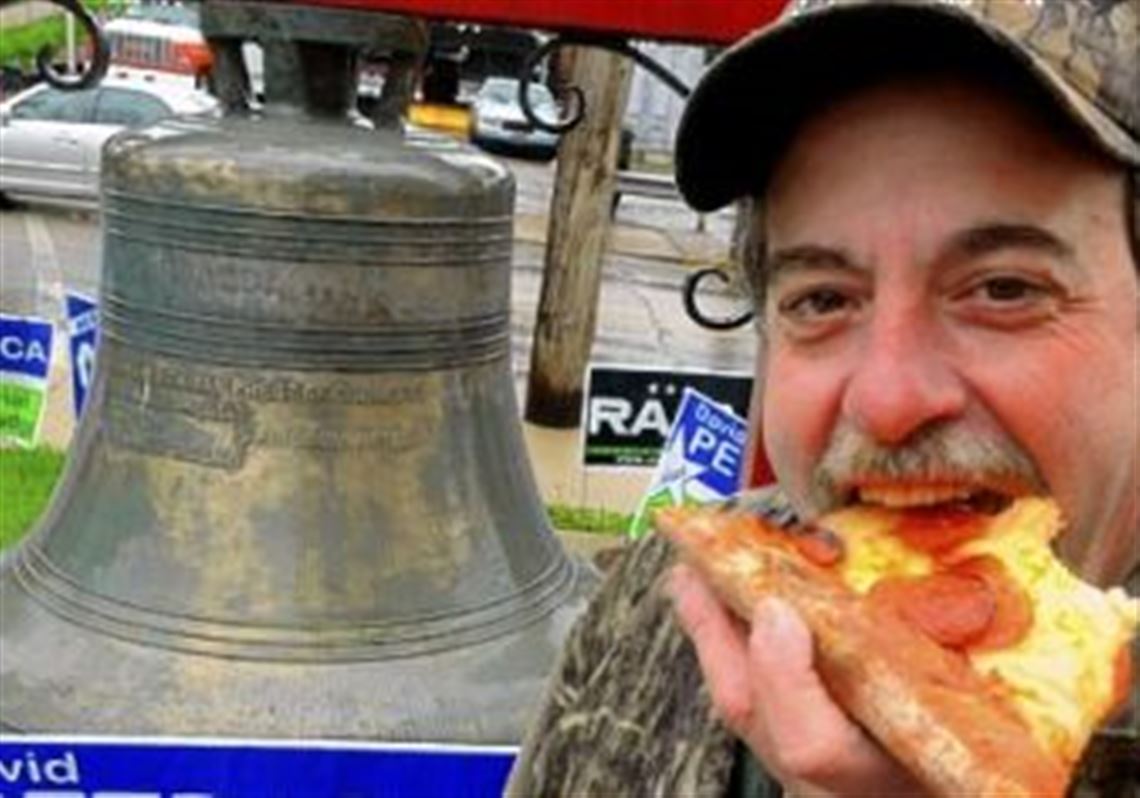 Primary 2011/East: Lucia, Iezzi in tightest of election race | Pittsburgh  Post-Gazette