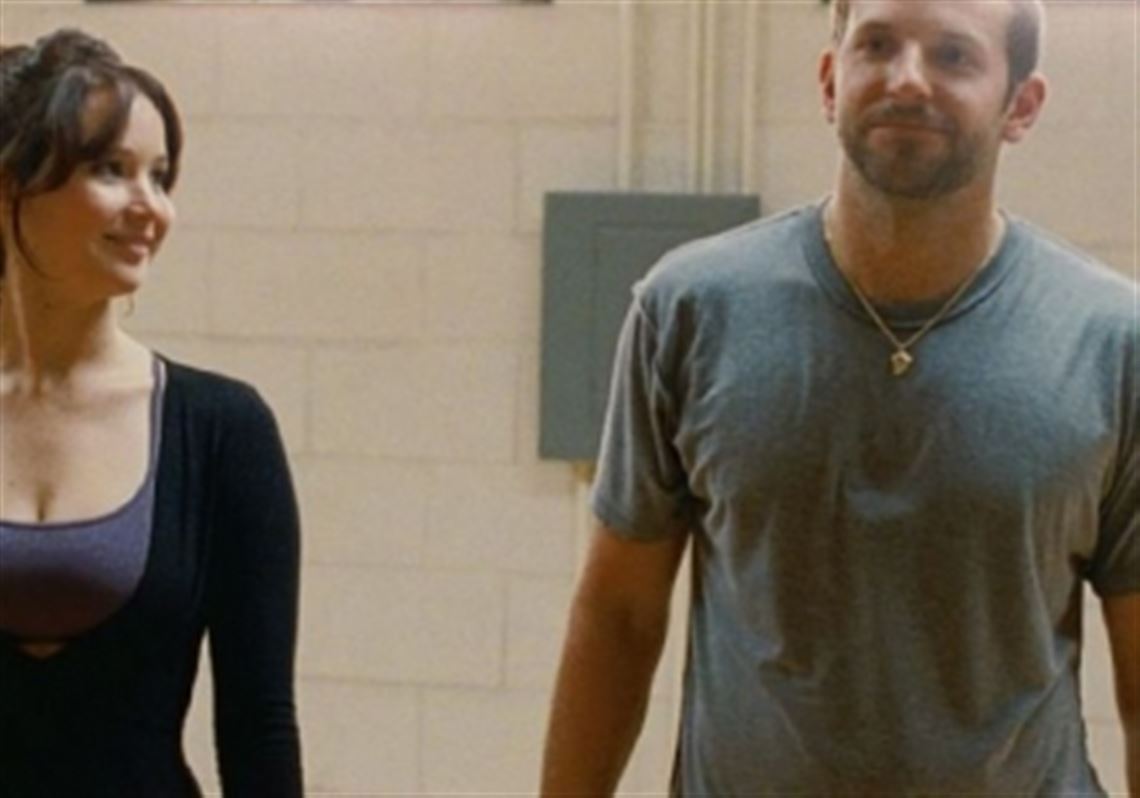 New to DVD this week | Pittsburgh Post-Gazette, image size:1140x798