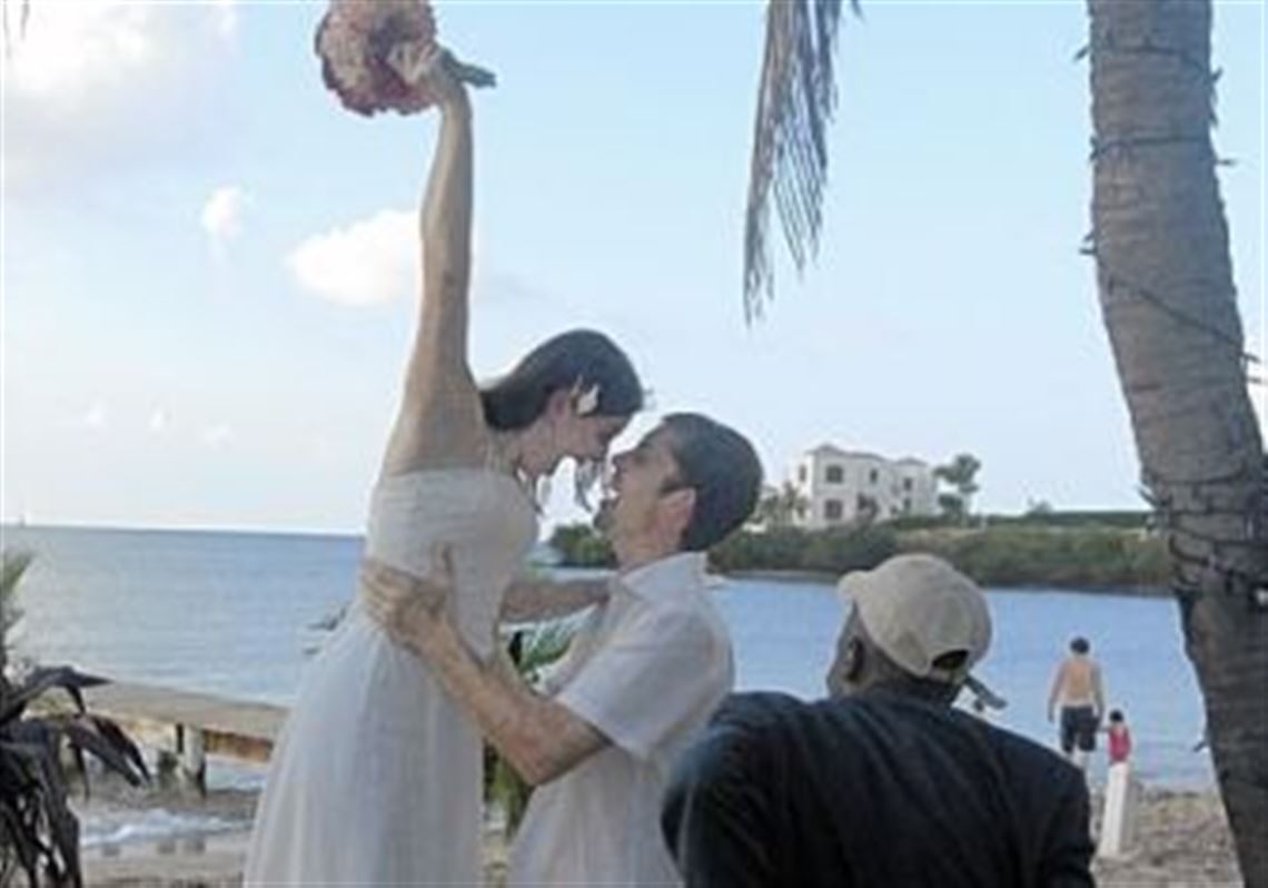 pittsburgh to st croix