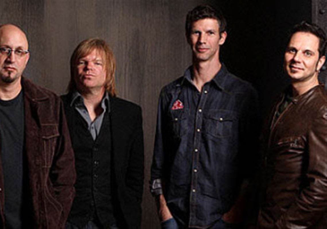 clarks pittsburgh pa