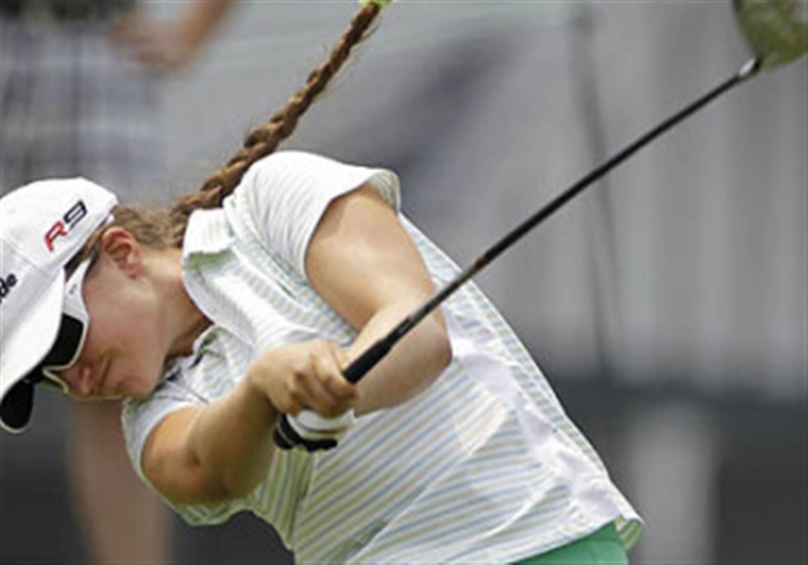 teens competing Pittsburgh Post-Gazette picture