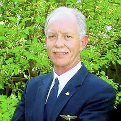 Chesley-B-Sully-Sullenberger.jpg