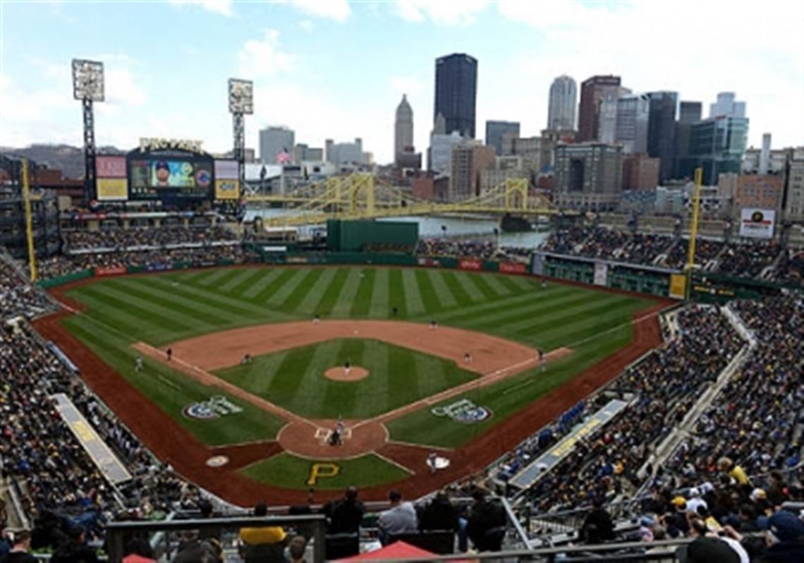 16x16x8 soft sided cooler