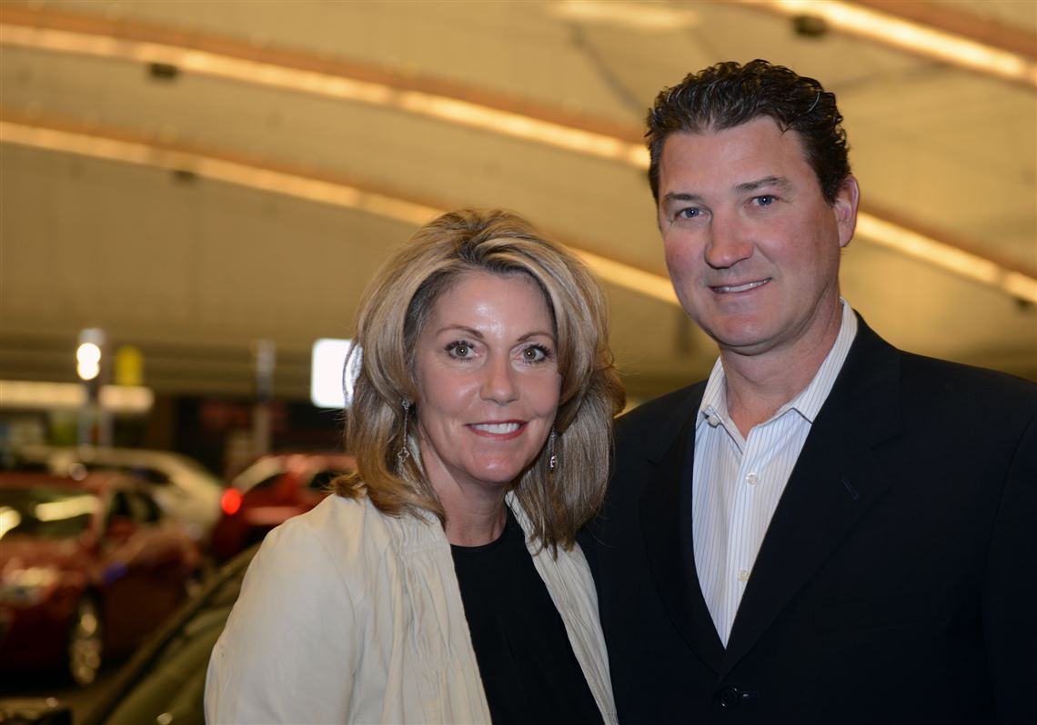 Red Carpet Charity Preview Gala Pittsburgh Post Gazette