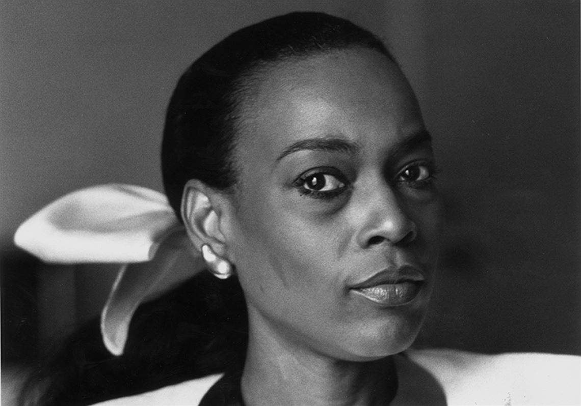 Pittsburgh native Naomi Sims' accomplishments extolled | Pittsburgh  Post-Gazette, image size:1140x798