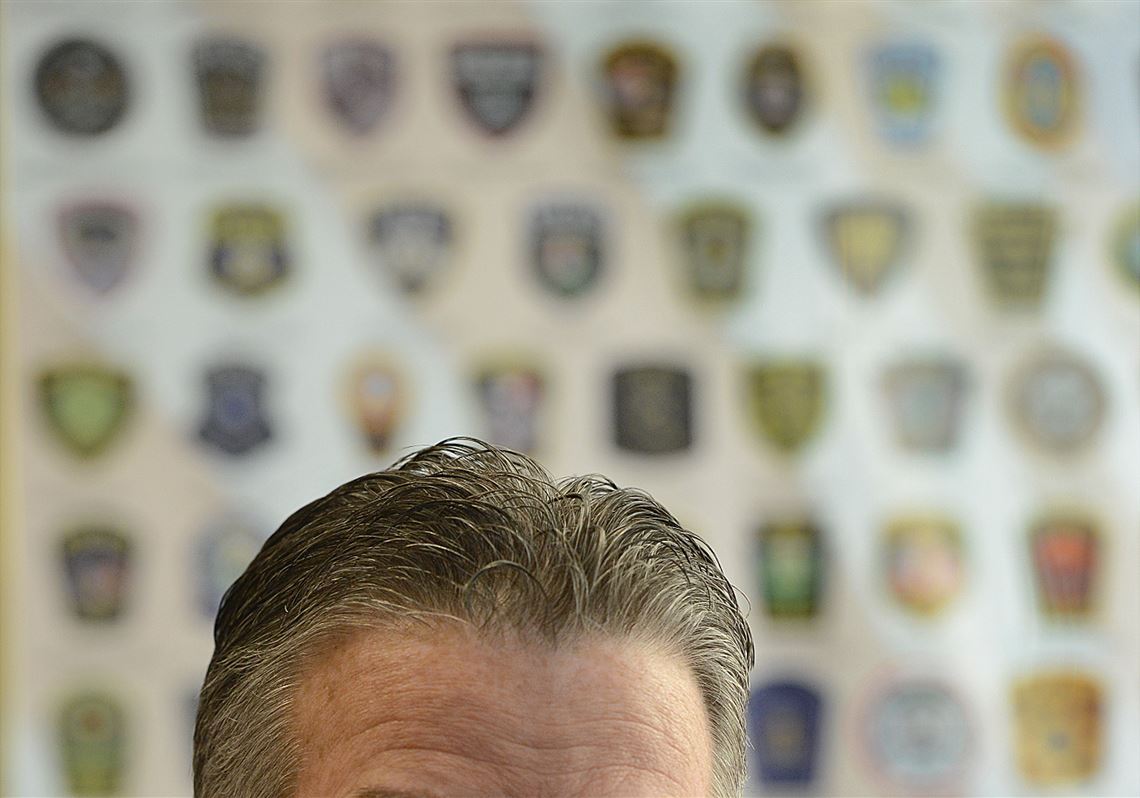 Murrysville Murrysville