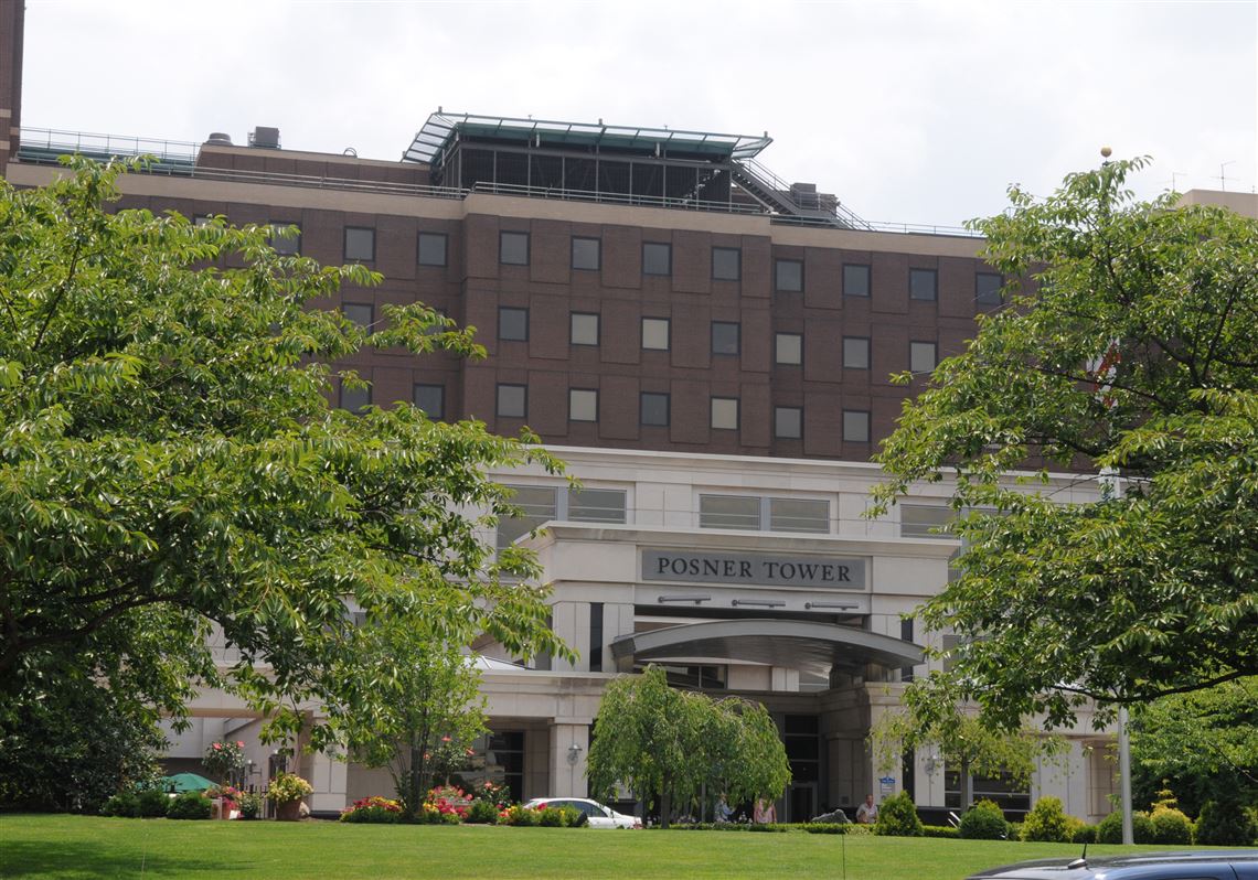 Hospital job cuts continue in Pittsburgh region | Pittsburgh Post-Gazette