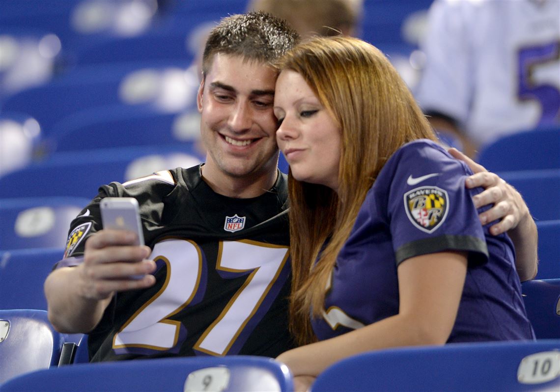 ray rice jersey amazon