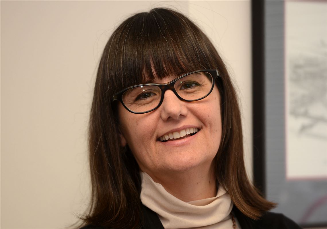 Outpatient Treatments Can Remove Fluid Buildup In Soft Tissue Pittsburgh Post Gazette