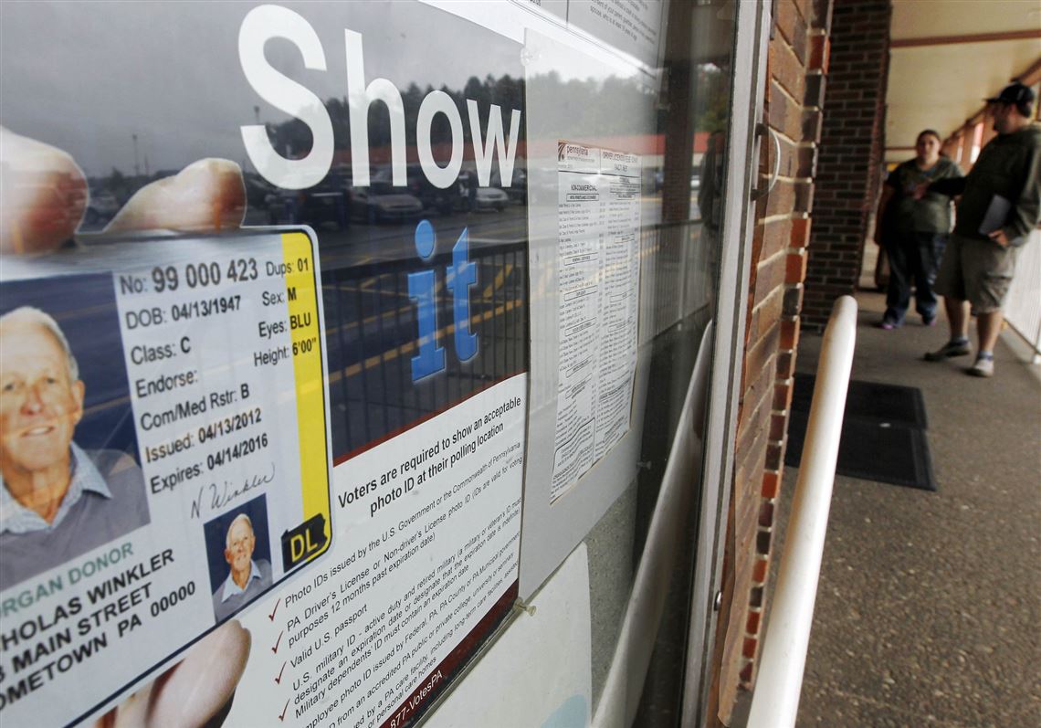 A recent report from a criminal justice overhaul group said Pennsylvania should stop automatically suspending driver’s licenses for non-driving-related drug convictions.