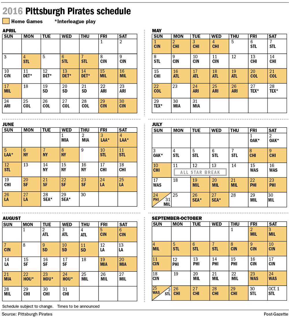 St Louis Cardinals Printable Schedule That are Persnickety | Wright Website