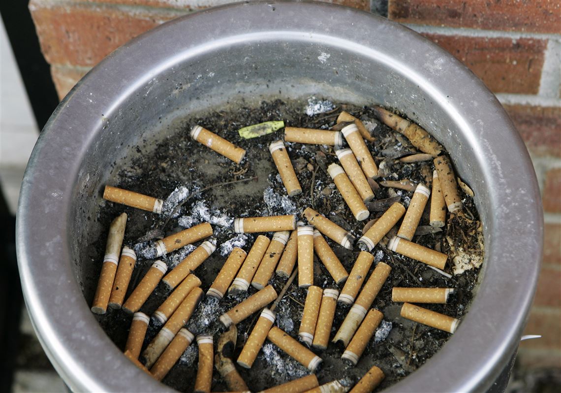 cigarettes duty free uk Dunhill International 🍂 ‣ Duty Free Price UK ‣ Only 5£👍