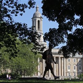 The Washington, D.C.-based Consumer Financial Protection Bureau recently expressed concern over a practice used by student loan servicers known as “redisclosure” of payment terms.