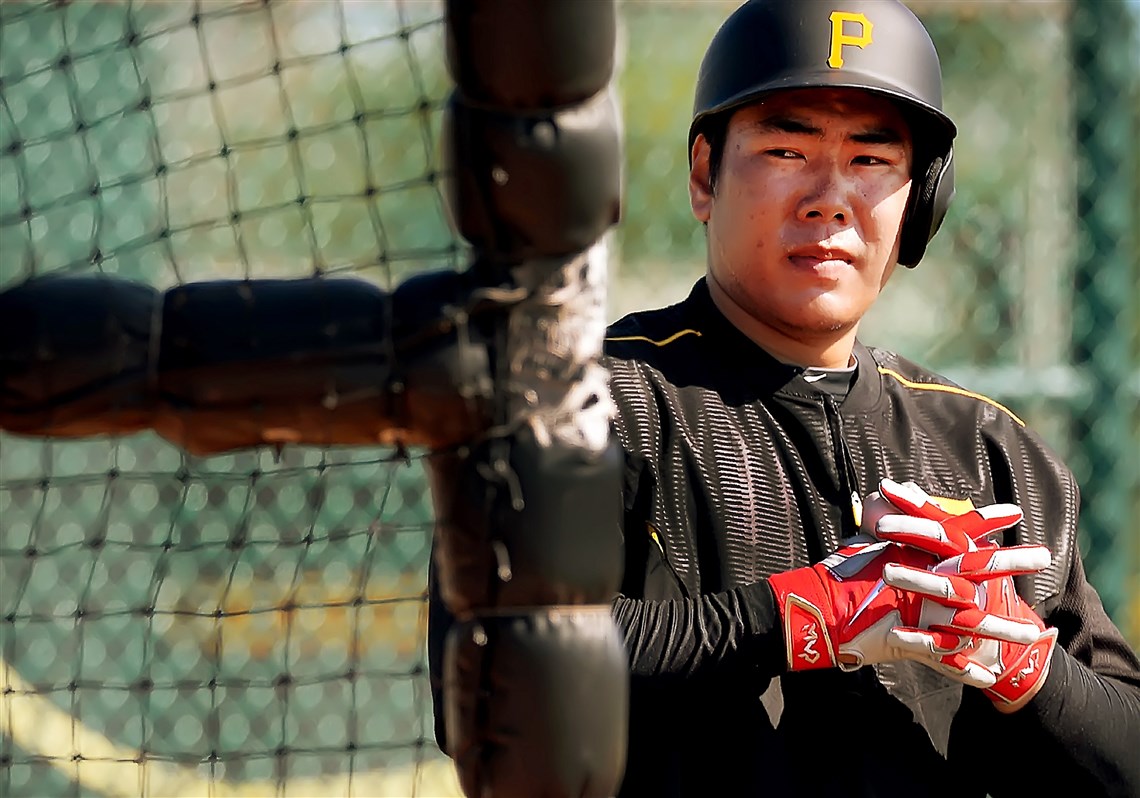 andrew mccutchen 在内的交易讨论,海盗希望透过交易获得巨人农场顶级