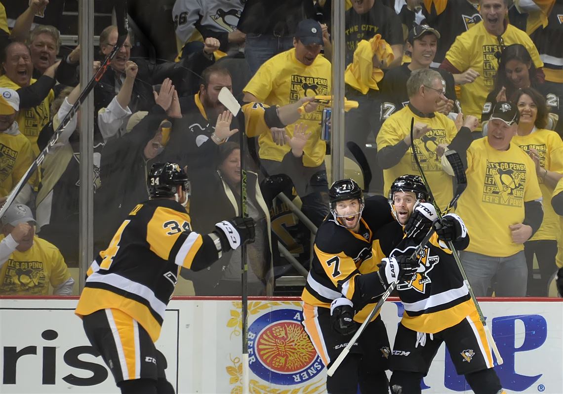 Alternate Pittsburgh Penguins 2016 Jerseys Cheap Penguins Jerseys