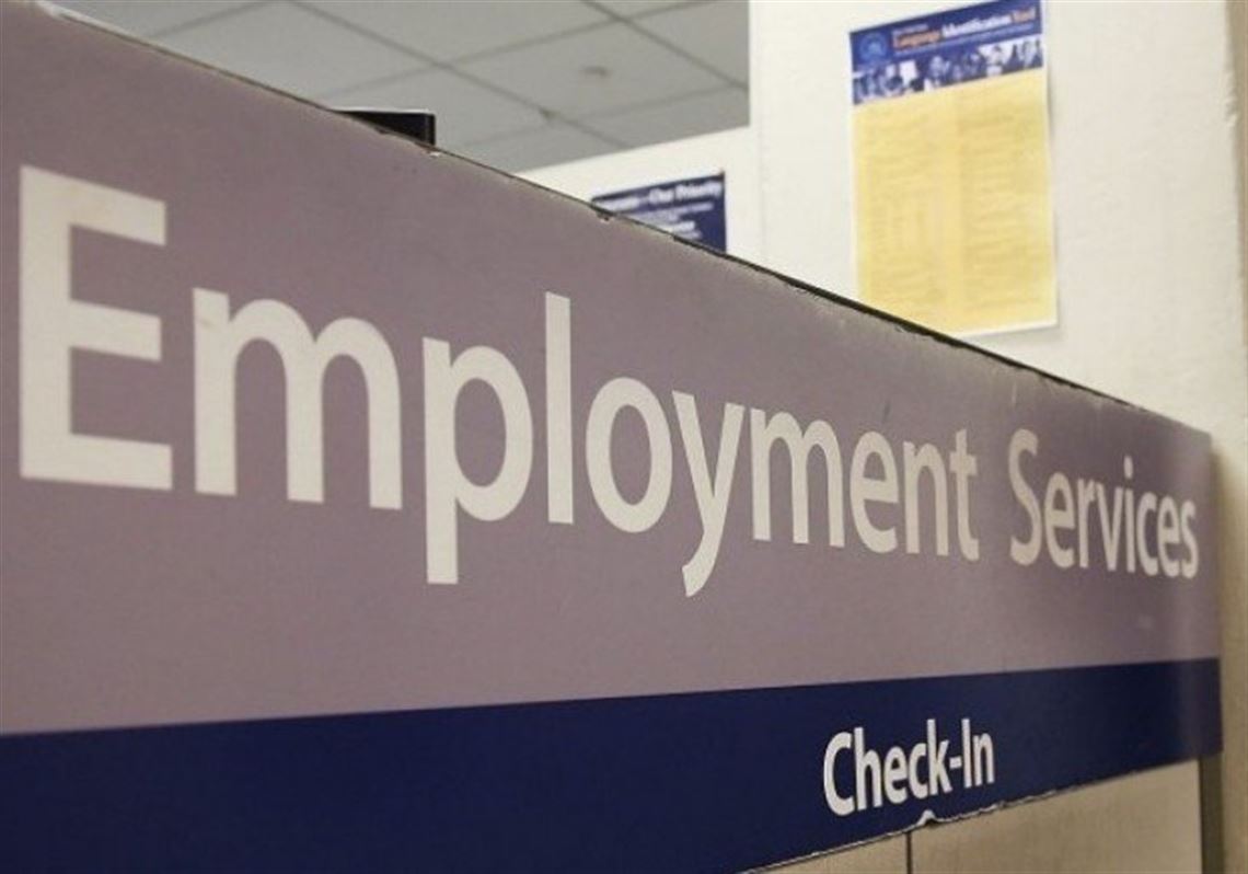 A report released last week by Community Legal Services of Philadelphia criticized Pennsylvania’s welfare program as helping too few families, with benefits that are meager and are too difficult to get. 