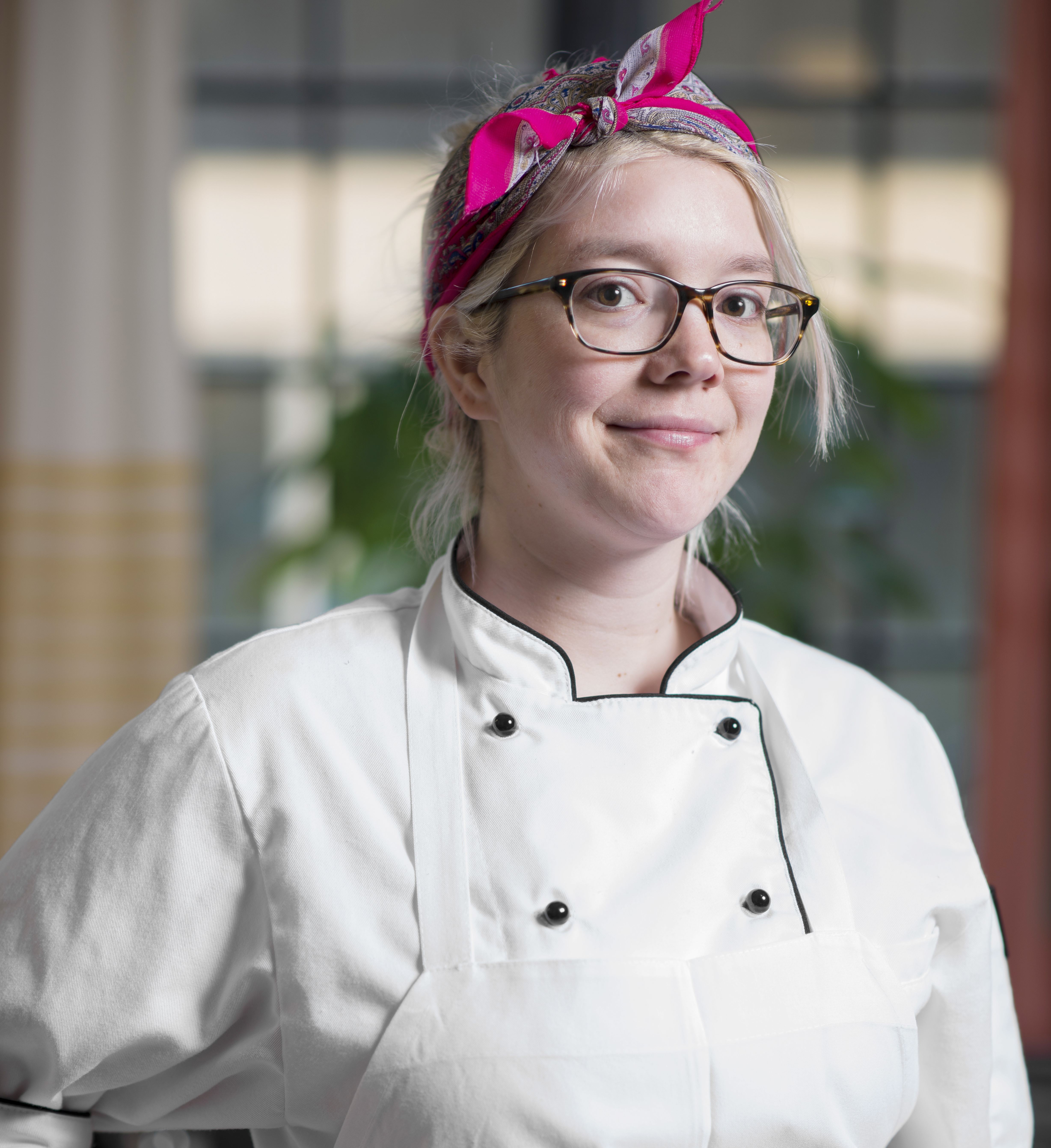 4 Pittsburgh chefs nominated for James Beard Foundation Awards ...