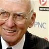 The late Steelers chairman and owner Dan Rooney's rule to encourage the hiring of minorities is being used as example of how Uber can improve diversity throughout its company.