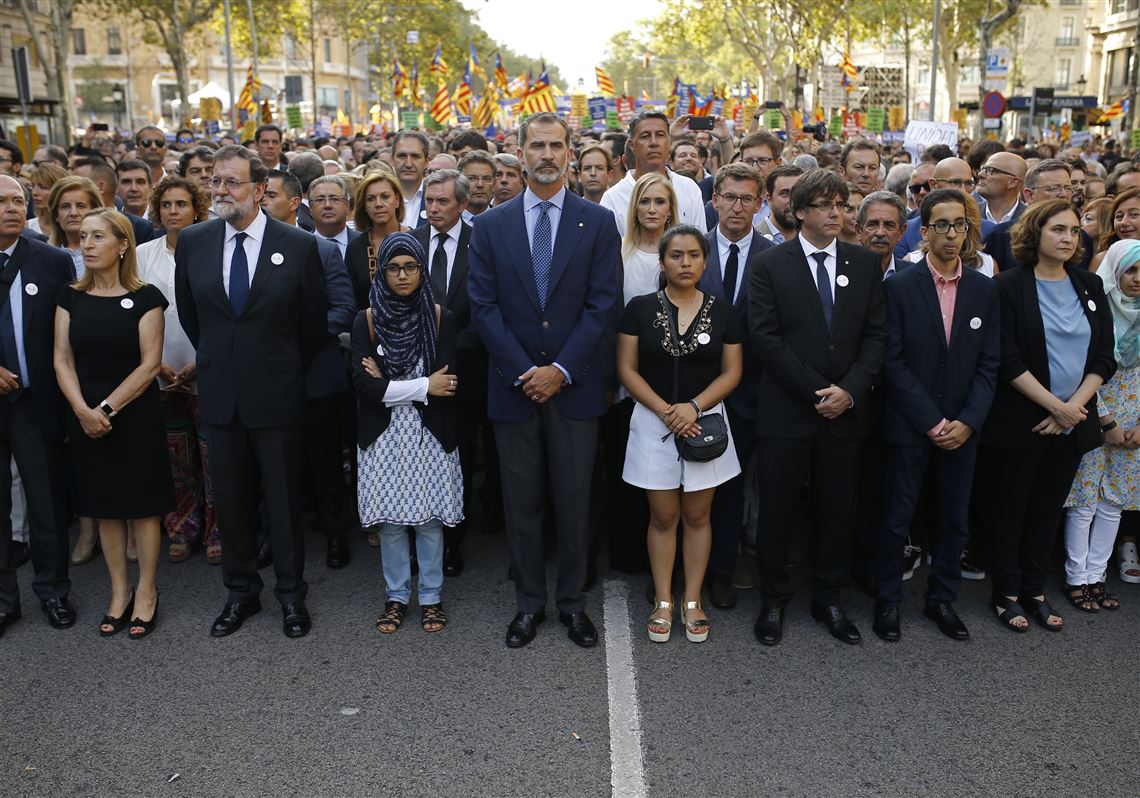 Mariano Rajoy hablando en japonés, image size:1140x798