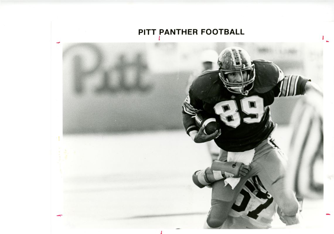 John Brown University Alpert Medical School Student, Civil War Graphics,  text, logo, university png | PNGWing, image size:1140x797