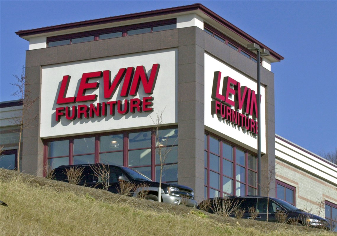 Levin Furniture Robinson Pa Best Furniture 2017