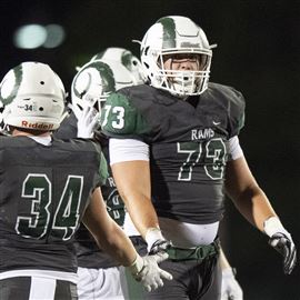 albert gallatin football incident with helmet After decades of struggle, Albert Gallatin will leave WPIAL in football