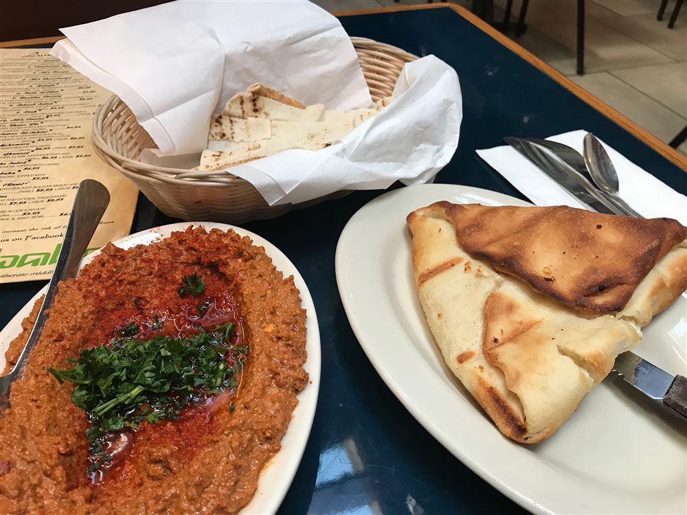 Best Dishes And Drinks In Pittsburgh Right Now Pittsburgh Post Gazette