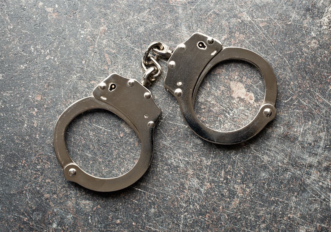 Westmoreland man indicted, arrested in scheme to access cryptocurrency  accounts | Pittsburgh Post-Gazette