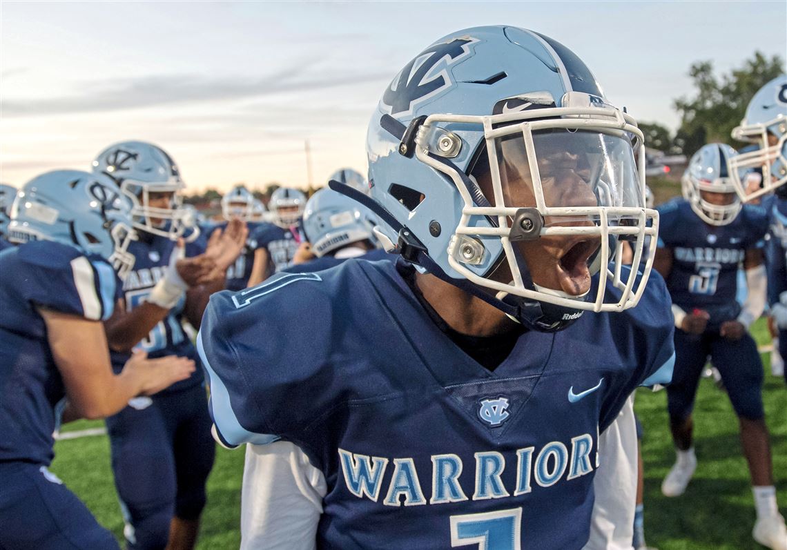 buy football helmets near me Football Helmets: Adult & Youth