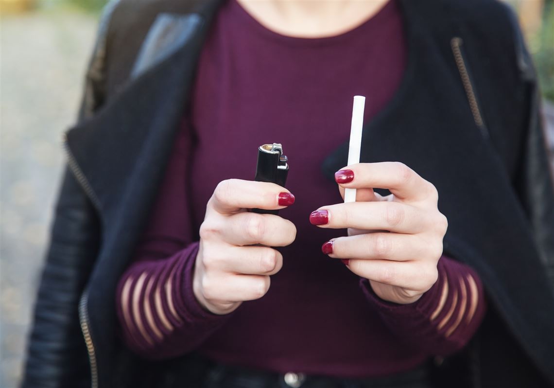 smoking cigarettes while pregnant side effects NNUH Maternity | Stopping smoking in pregnancy is one of the best things  you can do to help your baby-and yourself-be as healthy as possible. Smoking  in