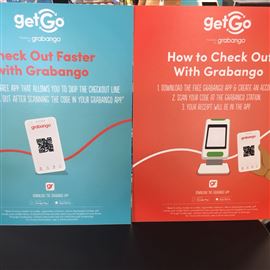 elf bar vape uk GETGO - Updated May 2026 - 104 E Wylie Ave, Washington, Pennsylvania - Gas  Stations - Phone Number