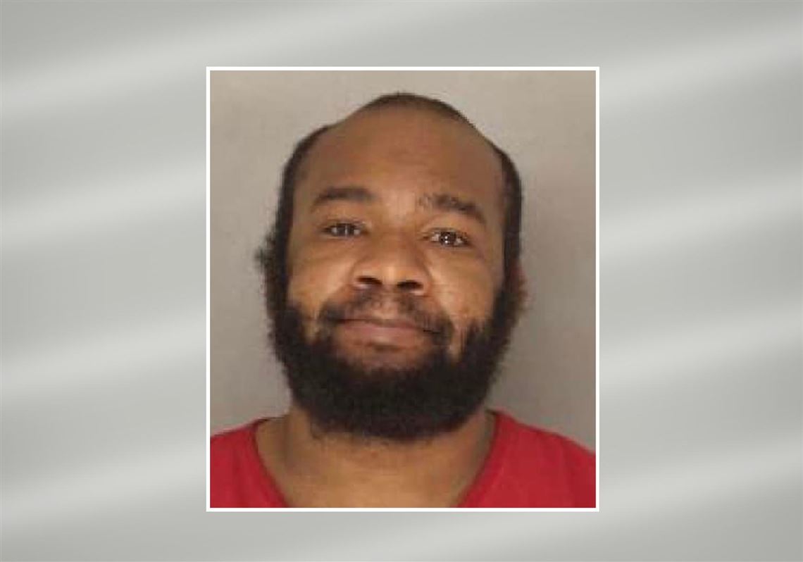 Polish Hill sex trafficker sentenced to 25 years in federal prison