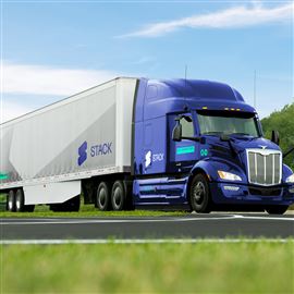 Pittsburgh tech companies raised just over $3 billion in funding last year, led by landmark investments in autonomous vehicle startups such as Aurora and Stack AV, a report published Wednesday by Ernst and Young and Innovation Works found.  