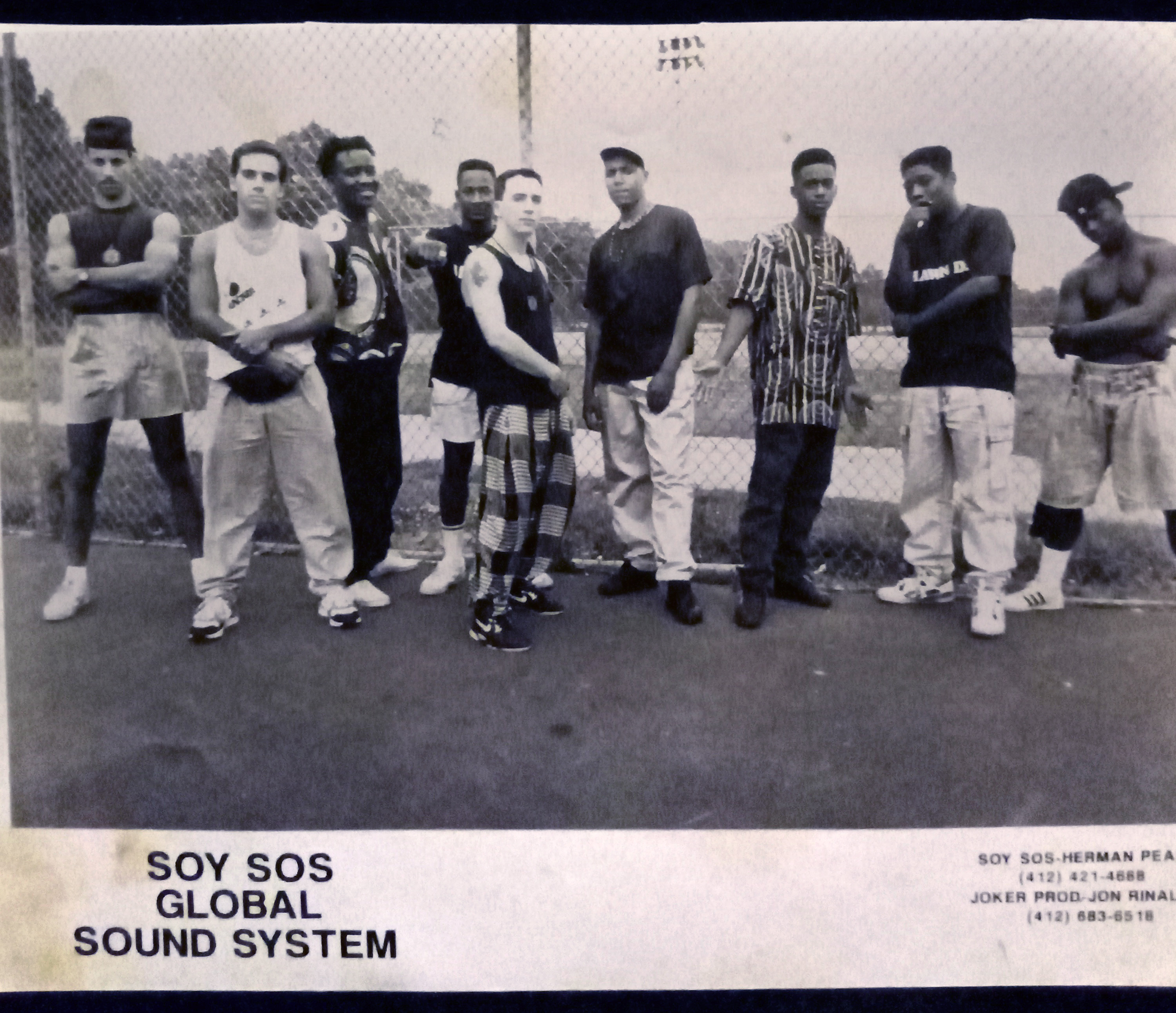 洋楽 G-RAP DJ HILL G-RAP DJ HILL