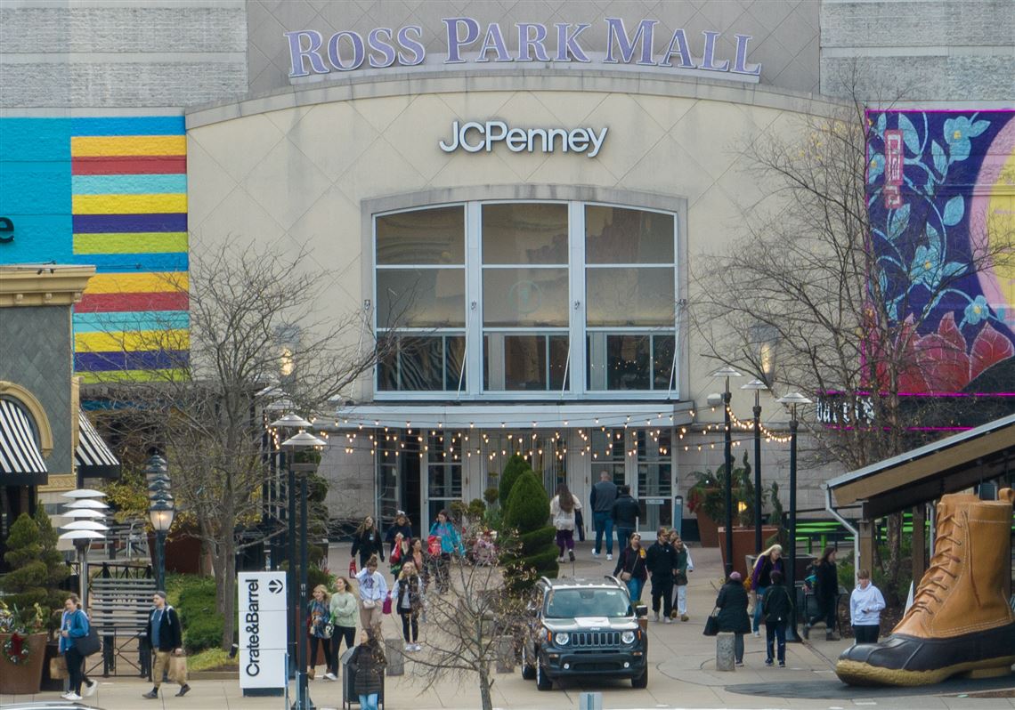 princess polly baby blue dress What Time Does Ross Open on Black Friday main image 0